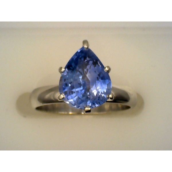 Colored Stone Rings / Pearl Rings Joint Venture Estate Jewelry Charleston, SC