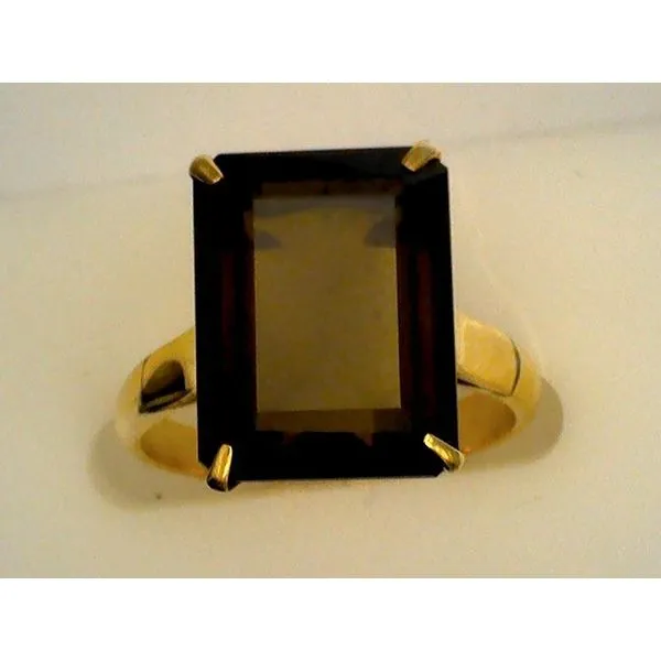 Colored Stone Rings / Pearl Rings Joint Venture Estate Jewelry Charleston, SC