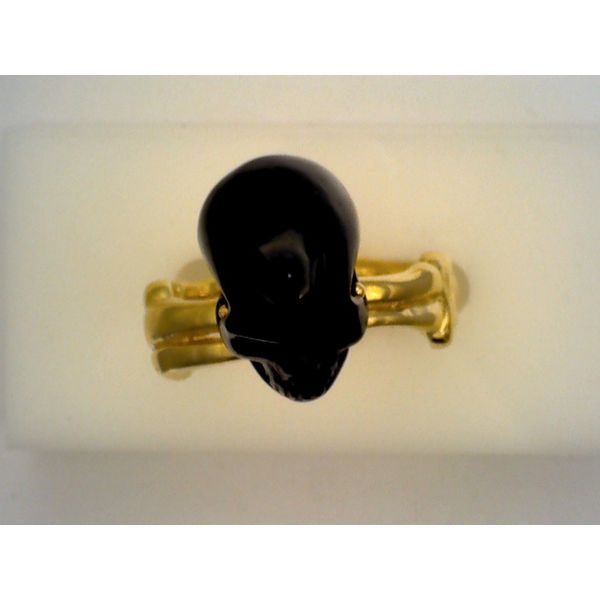 Colored Stone Rings / Pearl Rings Image 2 Joint Venture Estate Jewelry Charleston, SC