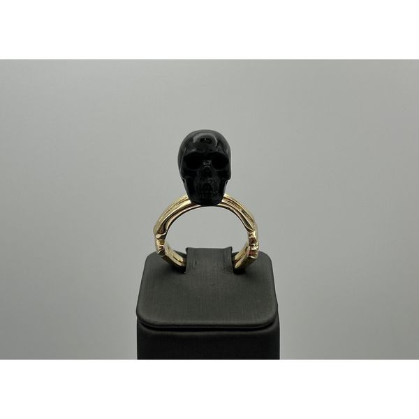 Colored Stone Rings / Pearl Rings Joint Venture Estate Jewelry Charleston, SC