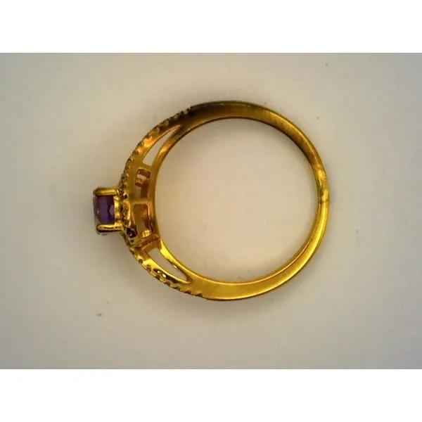 Colored Stone Rings / Pearl Rings Image 3 Joint Venture Estate Jewelry Charleston, SC