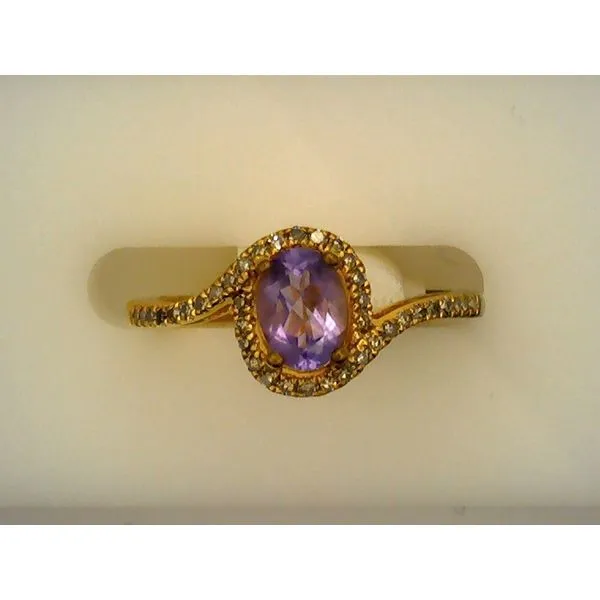 Colored Stone Rings / Pearl Rings Joint Venture Estate Jewelry Charleston, SC
