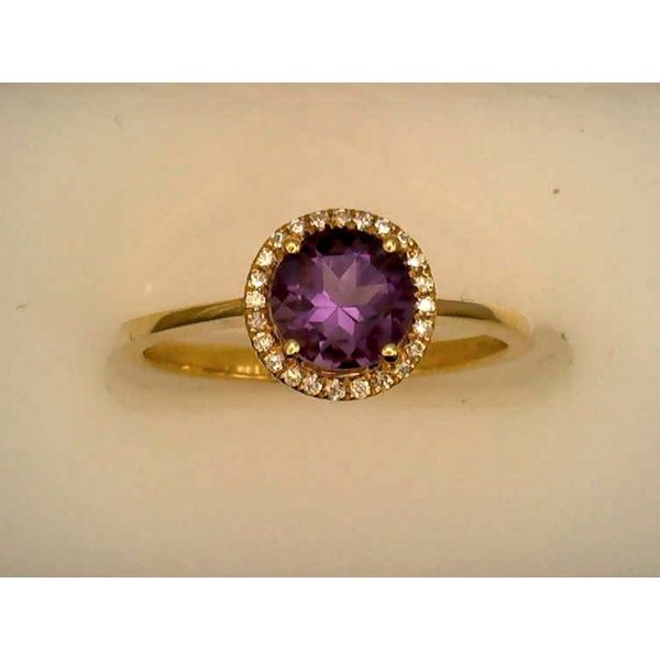 Colored Stone Rings / Pearl Rings Image 2 Joint Venture Estate Jewelry Charleston, SC