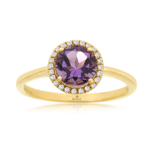 Colored Stone Rings / Pearl Rings Joint Venture Estate Jewelry Charleston, SC