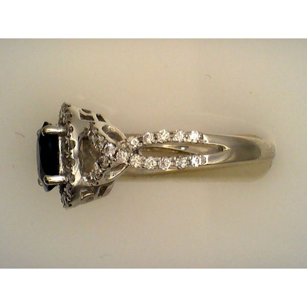 Colored Stone Rings / Pearl Rings Image 2 Joint Venture Estate Jewelry Charleston, SC