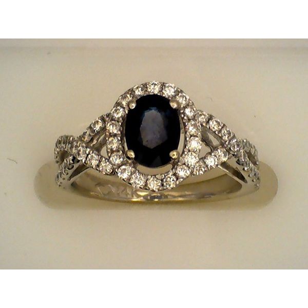 Colored Stone Rings / Pearl Rings Joint Venture Estate Jewelry Charleston, SC