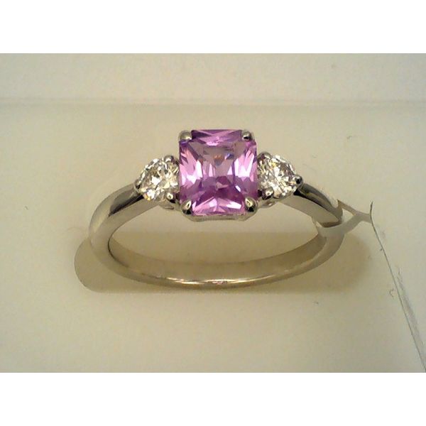 Colored Stone Rings / Pearl Rings Joint Venture Estate Jewelry Charleston, SC