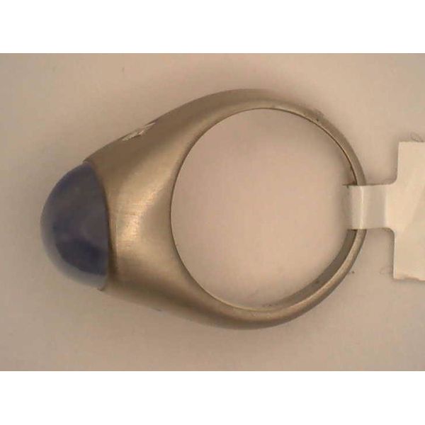 Colored Stone Rings / Pearl Rings Image 3 Joint Venture Estate Jewelry Charleston, SC