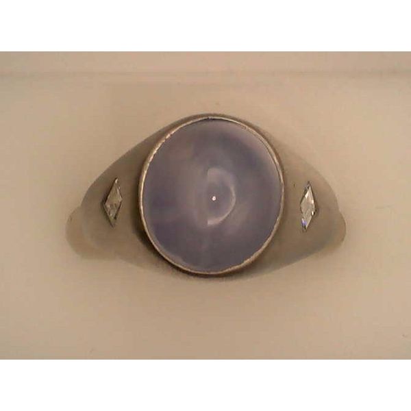 Colored Stone Rings / Pearl Rings Joint Venture Estate Jewelry Charleston, SC