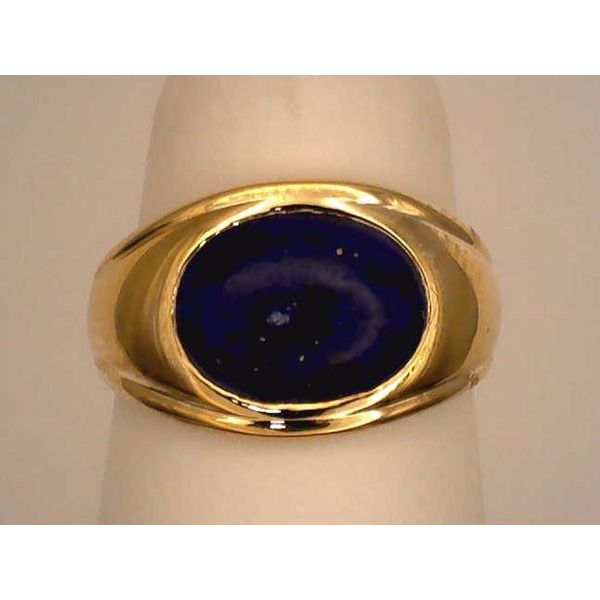 Colored Stone Rings / Pearl Rings Joint Venture Estate Jewelry Charleston, SC