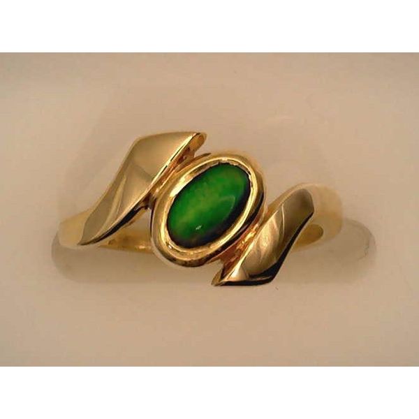 Colored Stone Rings / Pearl Rings Joint Venture Estate Jewelry Charleston, SC
