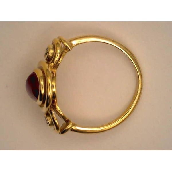 Boucheron Image 3 Joint Venture Estate Jewelry Charleston, SC