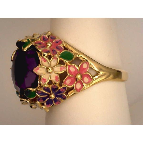 ZRW Image 2 Joint Venture Estate Jewelry Charleston, SC
