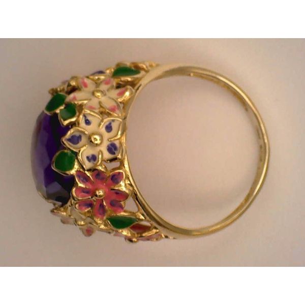 ZRW Image 3 Joint Venture Estate Jewelry Charleston, SC
