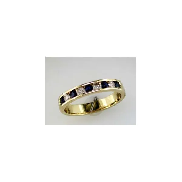 Colored Stone Rings / Pearl Rings Joint Venture Estate Jewelry Charleston, SC
