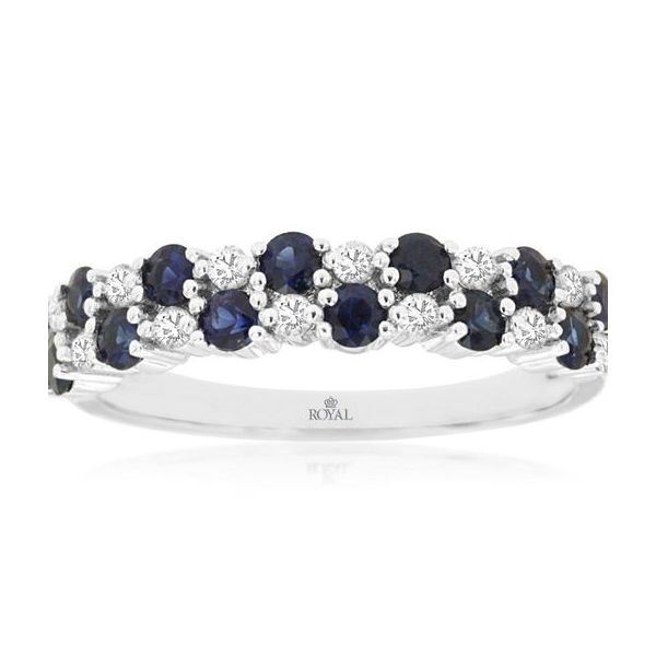 Colored Stone Rings / Pearl Rings Joint Venture Estate Jewelry Charleston, SC