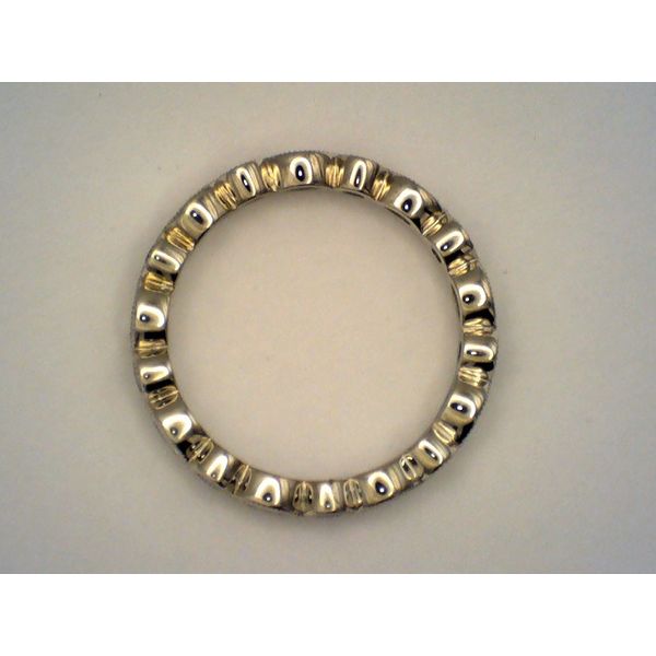 Colored Stone Rings / Pearl Rings Image 3 Joint Venture Estate Jewelry Charleston, SC