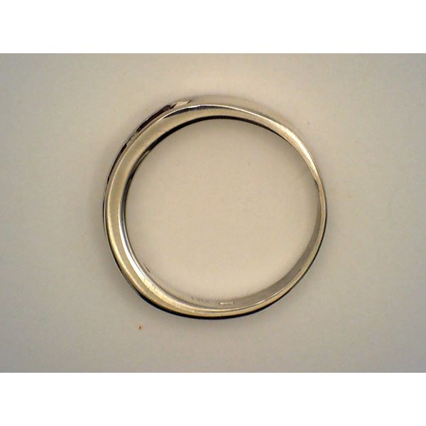 Colored Stone Rings / Pearl Rings Image 3 Joint Venture Estate Jewelry Charleston, SC