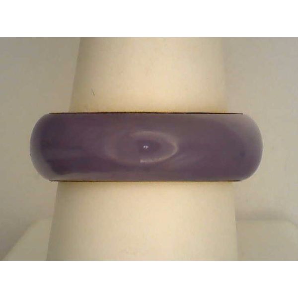 Colored Stone Ring Joint Venture Estate Jewelry Charleston, SC