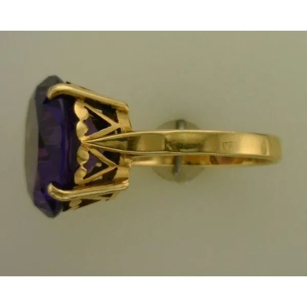 Colored Stone Jewelry Image 2 Joint Venture Estate Jewelry Charleston, SC