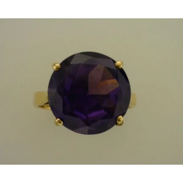 Colored Stone Jewelry Joint Venture Estate Jewelry Charleston, SC