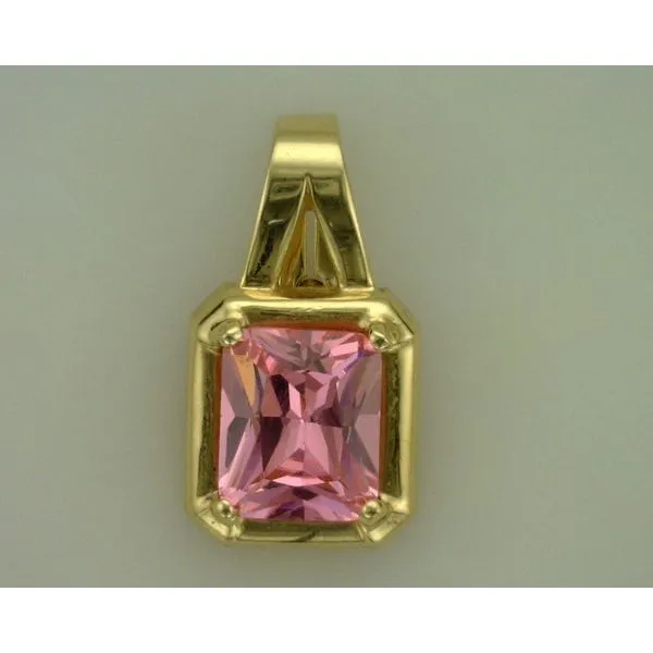 Colored Stone Jewelry Joint Venture Estate Jewelry Charleston, SC