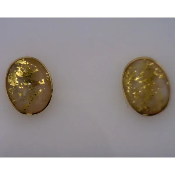 Colored Stone Jewelry Joint Venture Estate Jewelry Charleston, SC