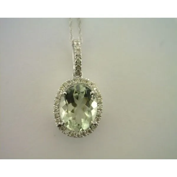 Colored Stone  / Pearl Necklace Image 2 Joint Venture Estate Jewelry Charleston, SC