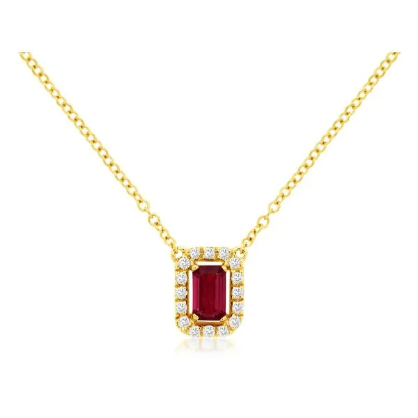 Colored Stone  / Pearl Necklace Joint Venture Estate Jewelry Charleston, SC