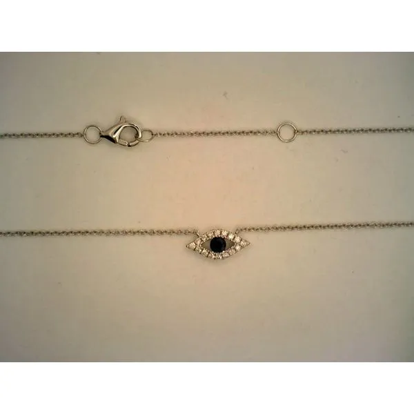 Colored Stone  / Pearl Necklace Image 3 Joint Venture Estate Jewelry Charleston, SC