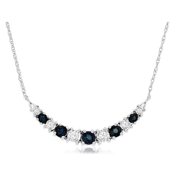 Colored Stone  / Pearl Necklace Joint Venture Estate Jewelry Charleston, SC