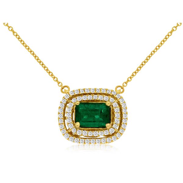 Colored Stone  / Pearl Necklace Joint Venture Estate Jewelry Charleston, SC