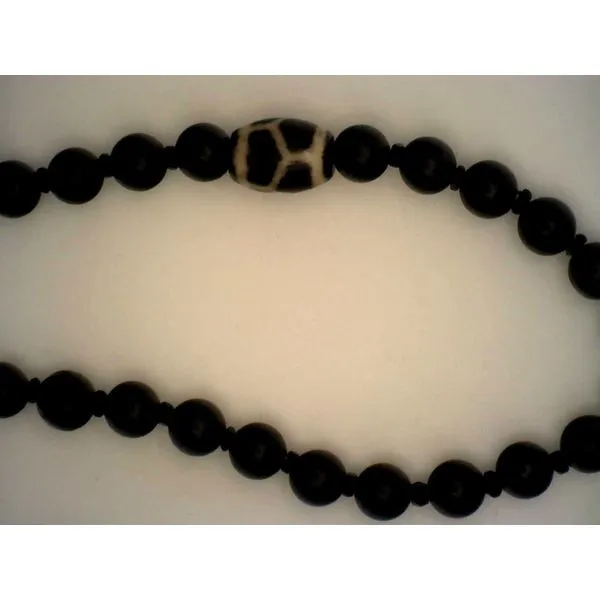 Colored Stone  / Pearl Bracelet Joint Venture Estate Jewelry Charleston, SC