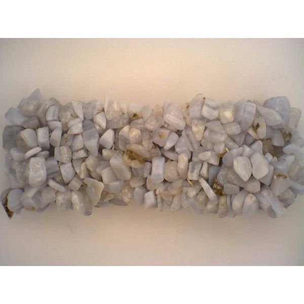 Colored Stone  / Pearl Bracelet Joint Venture Estate Jewelry Charleston, SC