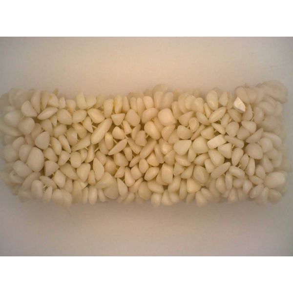 Colored Stone  / Pearl Bracelet Joint Venture Estate Jewelry Charleston, SC