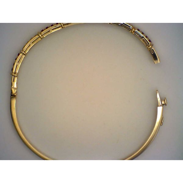 Exquisite Co. Image 2 Joint Venture Estate Jewelry Charleston, SC