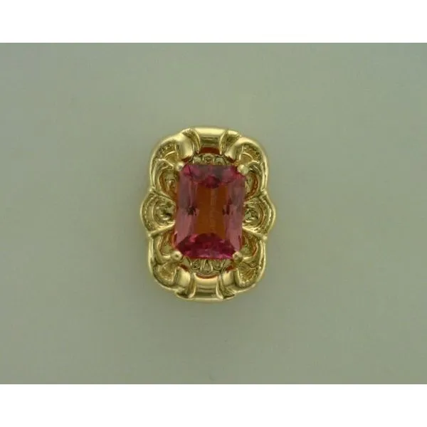 Slide Joint Venture Estate Jewelry Charleston, SC