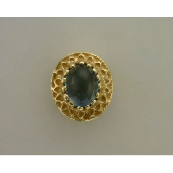 Slide Joint Venture Estate Jewelry Charleston, SC