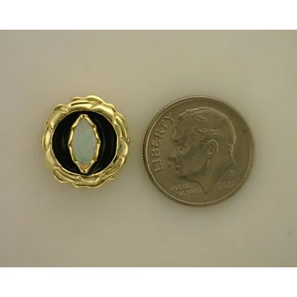 Slide Image 2 Joint Venture Estate Jewelry Charleston, SC