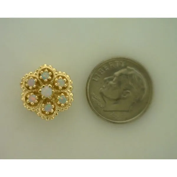 Slide Image 2 Joint Venture Estate Jewelry Charleston, SC