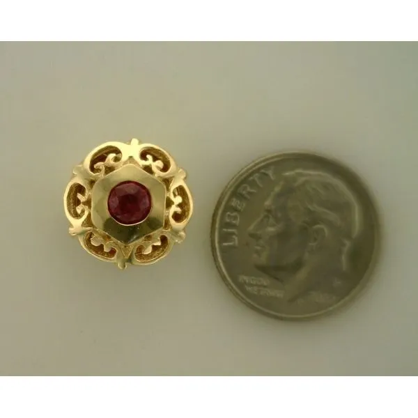 Slide Image 2 Joint Venture Estate Jewelry Charleston, SC