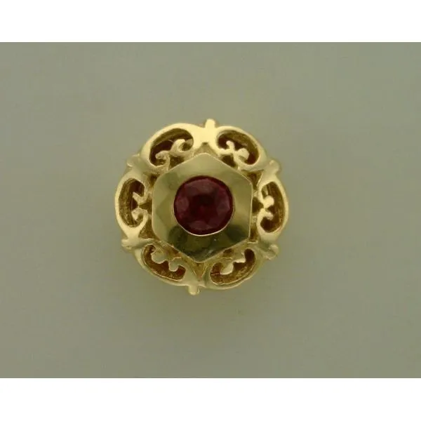 Slide Joint Venture Estate Jewelry Charleston, SC