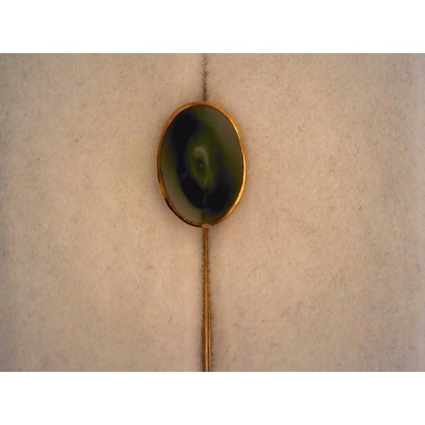Colored Stone  / Pearl Pins & Brooches Joint Venture Estate Jewelry Charleston, SC