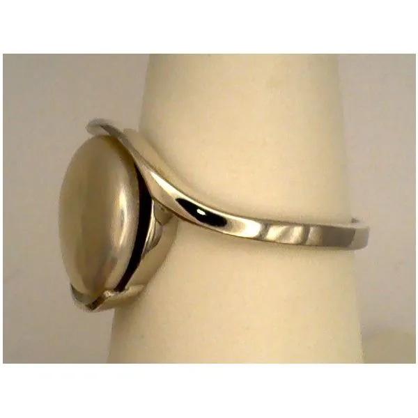 Colored Stone  / Pearl Rings Image 3 Joint Venture Estate Jewelry Charleston, SC