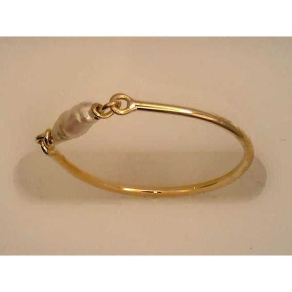 Colored Stone  / Pearl Rings Image 2 Joint Venture Estate Jewelry Charleston, SC