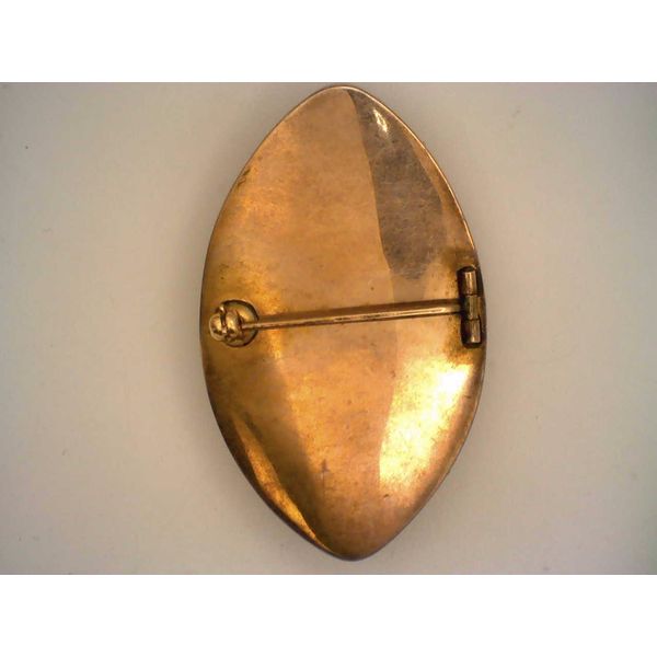 Colored Stone  / Pearl Pins & Brooches Image 2 Joint Venture Estate Jewelry Charleston, SC