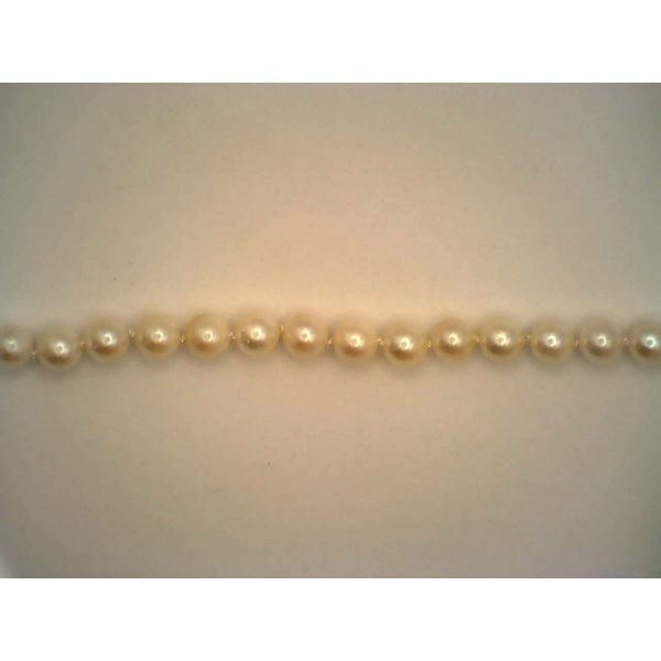 Colored Stone  / Pearl Bracelets Joint Venture Estate Jewelry Charleston, SC