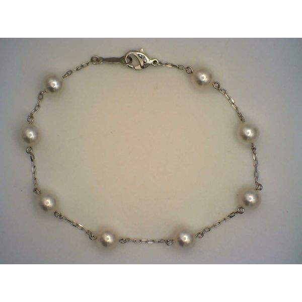 MIKIMOTO Joint Venture Estate Jewelry Charleston, SC