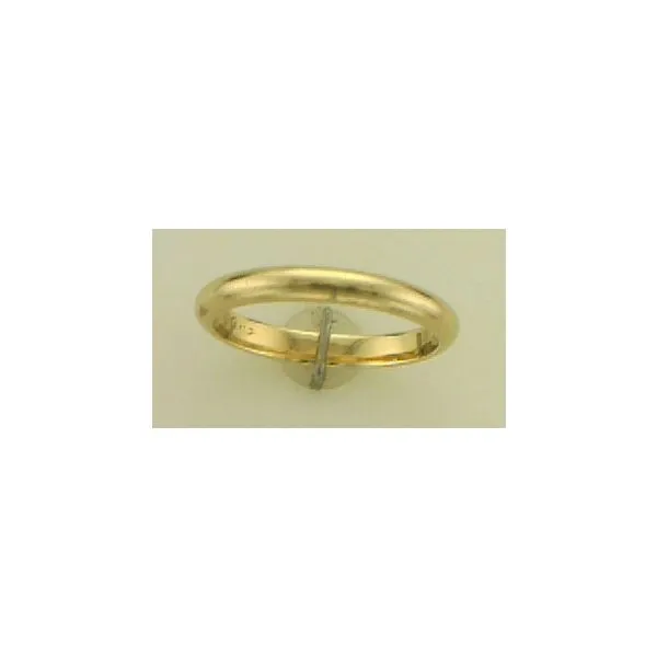 Wedding Bands 001 400 00450 Wedding Bands Joint Venture Estate Jewelry Charleston Sc