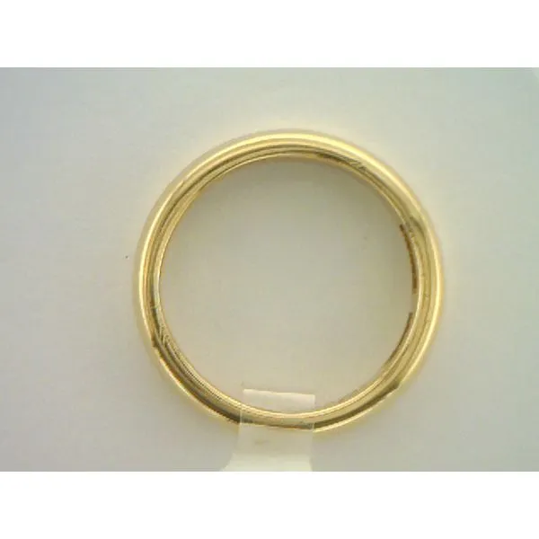 Wedding Bands Image 2 Joint Venture Estate Jewelry Charleston, SC